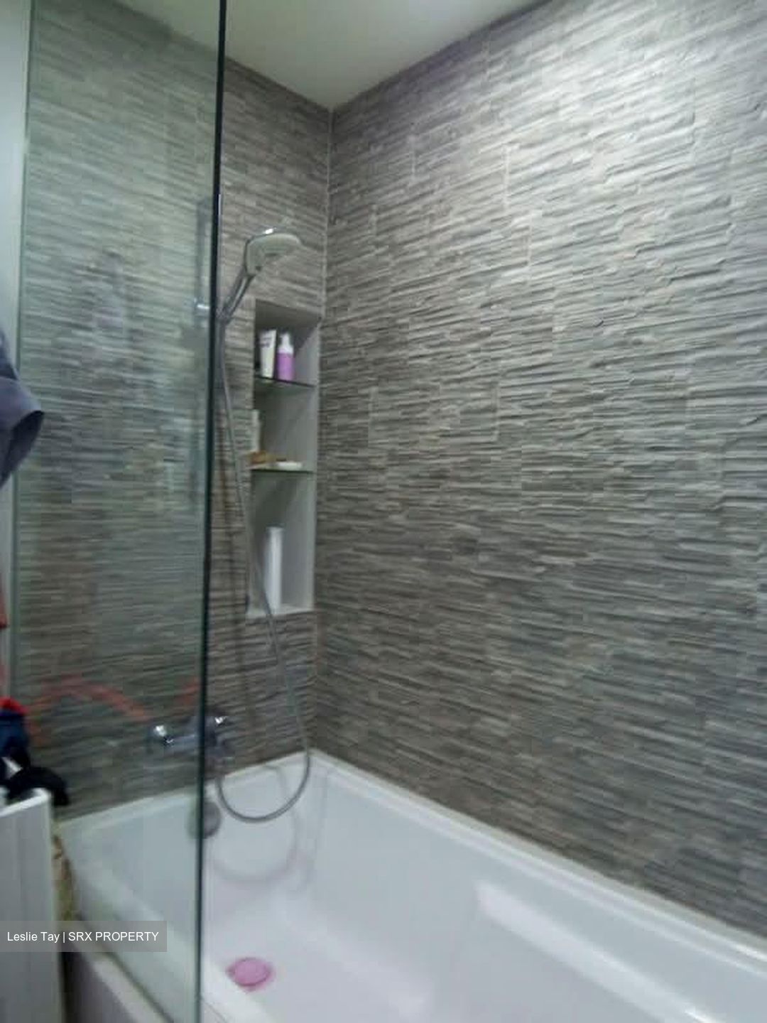 SunGlade (D19), Condominium #573006211